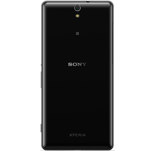 SONY XPERIA C5 ULTRA E5563