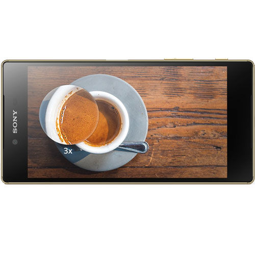 SONY (XPERIA Z5 PREMIUM DUAL