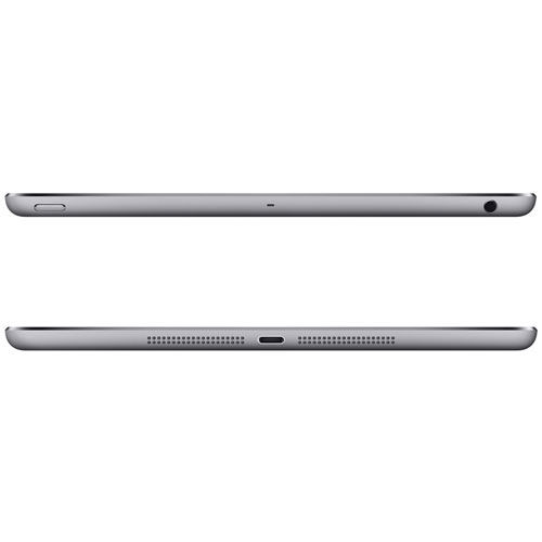 Máy Tính Bảng Apple Ipad Air