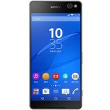 SONY XPERIA C5 ULTRA E5563