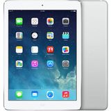 Máy Tính Bảng Apple Ipad Air