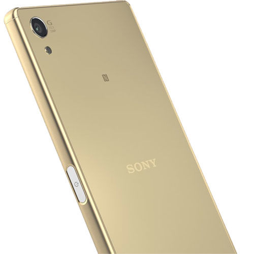 SONY (XPERIA Z5 PREMIUM DUAL