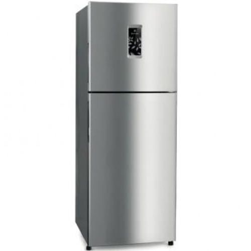 Tủ Lạnh Electrolux 210 Lít ETB2102PE-RVN