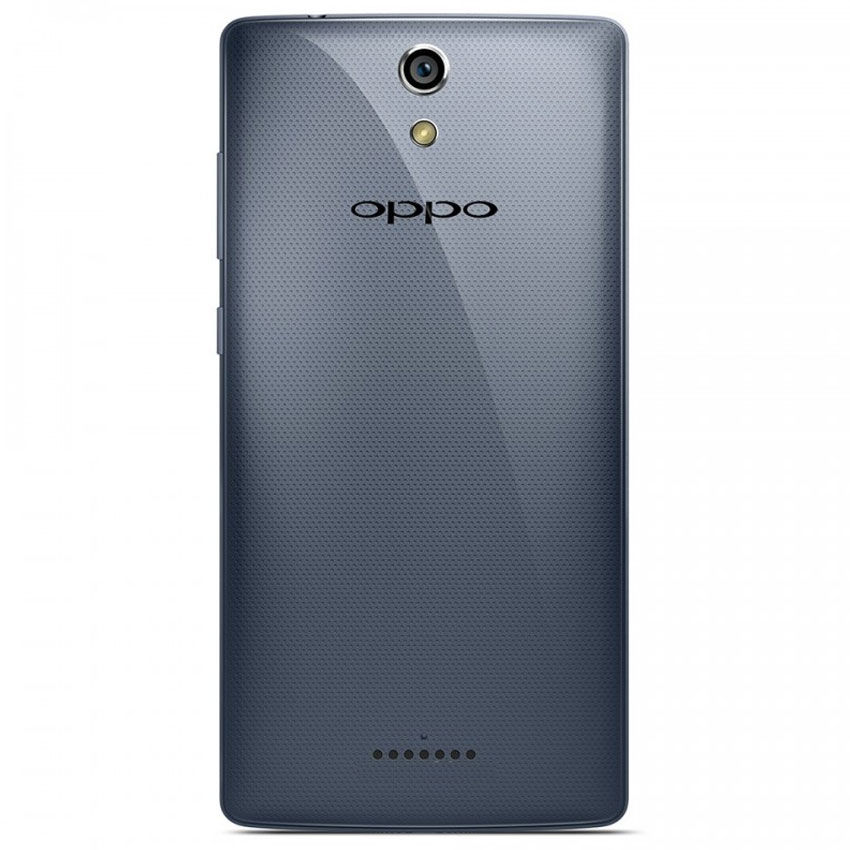 Oppo 3001-Xám