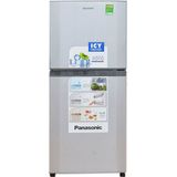 Tủ Lạnh Panasonic Nr (152l)