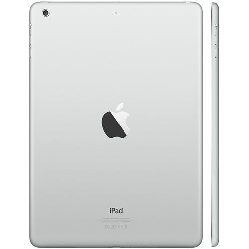 Máy Tính Bảng Apple Ipad Air