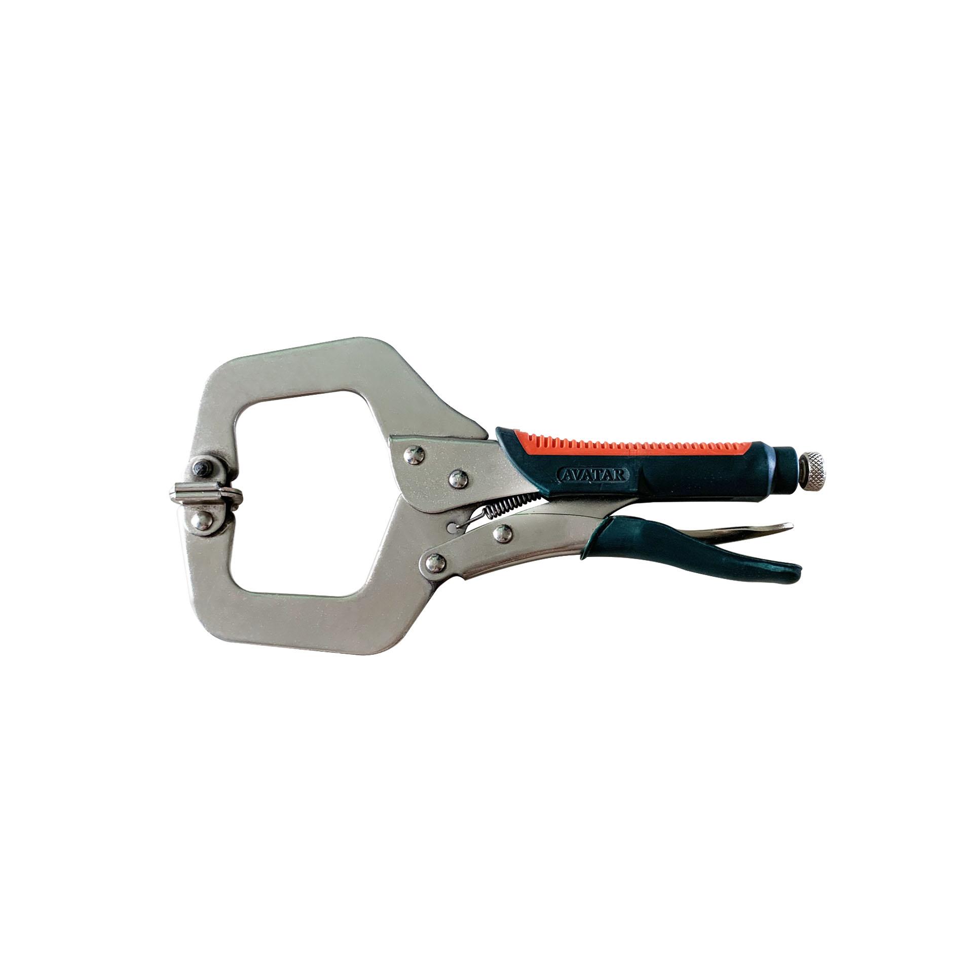 Tổng hợp 97 về avatar chữ v headenglisheduvn #3 Tổng hợp 97 về avatar chữ v headenglisheduvn