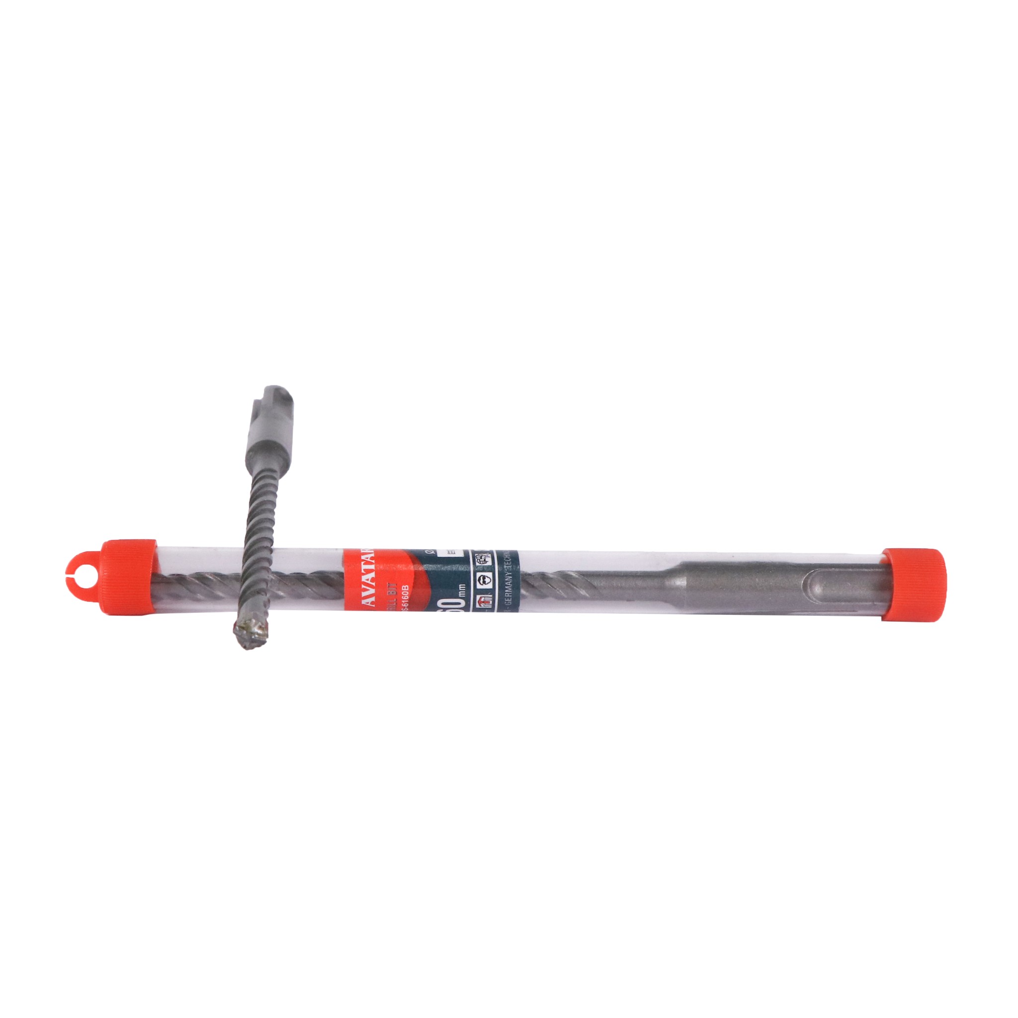 Mũi khoan bê tông Avatar đủ kich cỡ CHÍNH HÃNG Shopee Việt Nam