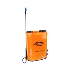  Bình xịt thuốc sâu chạy ắc quy ARWA AW-180B 