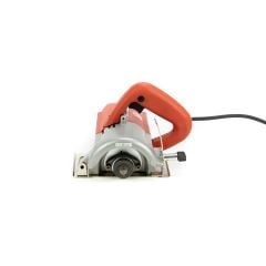  Máy cắt gạch FEG EG-112 