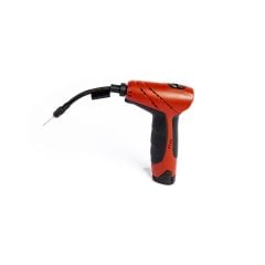  Máy bơm hơi di động chạy pin FEG EG-12AP 