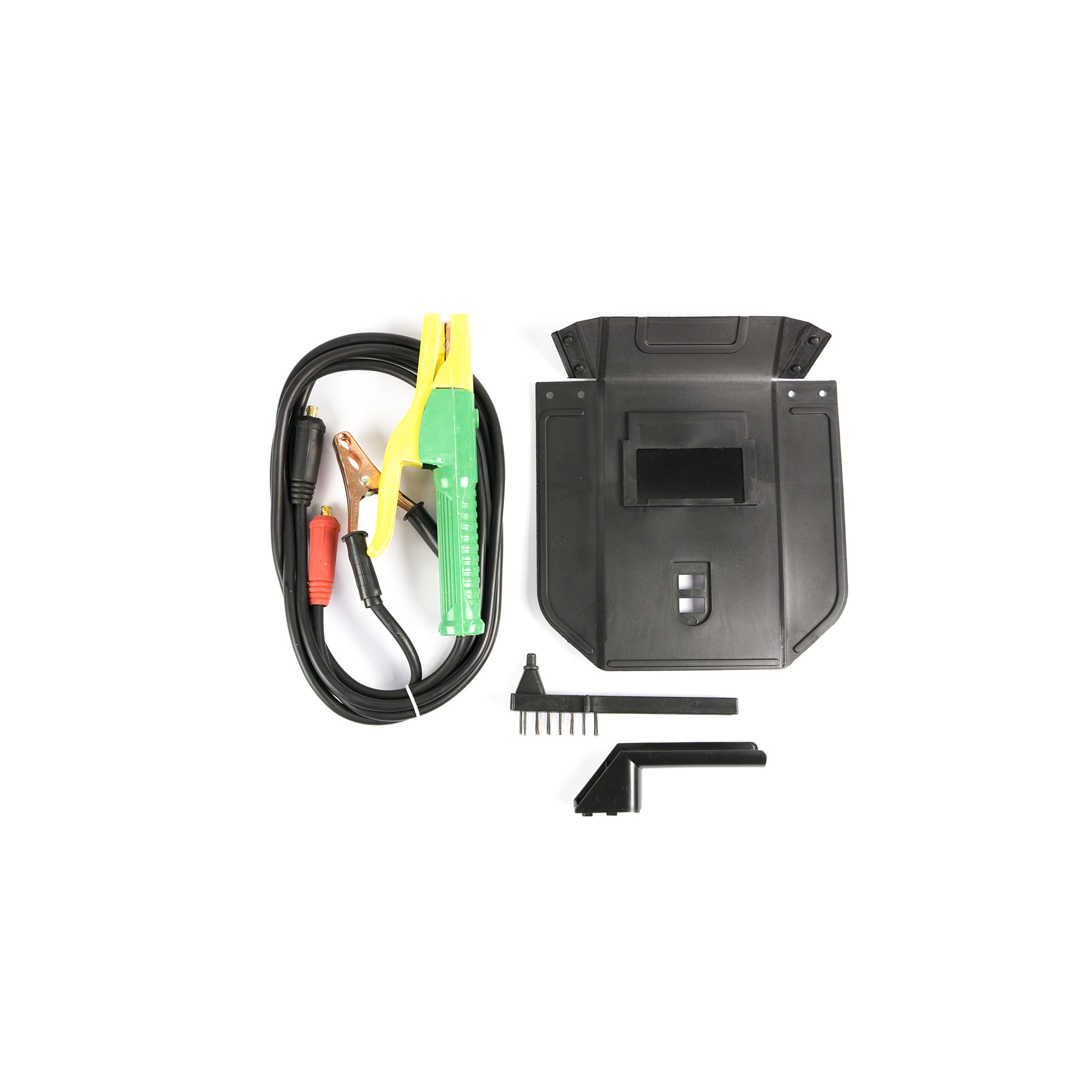 Máy hàn điện tử HAYNER ZX7-200 – Dụng cụ tiện lợi - Mua các