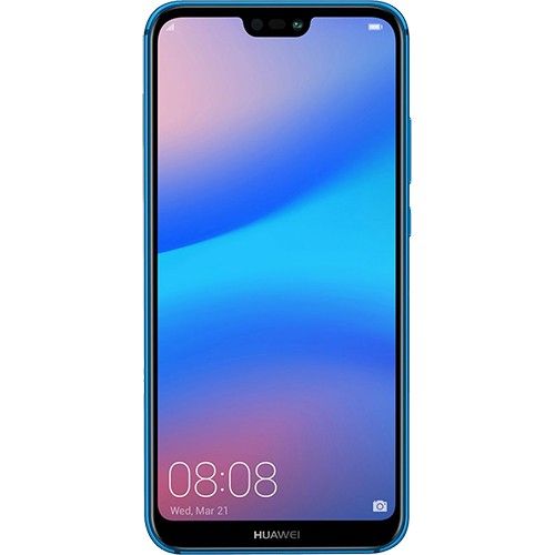 Nhân bản của Samsung Galaxy S9+ (Plus) 64GB Chính hãng