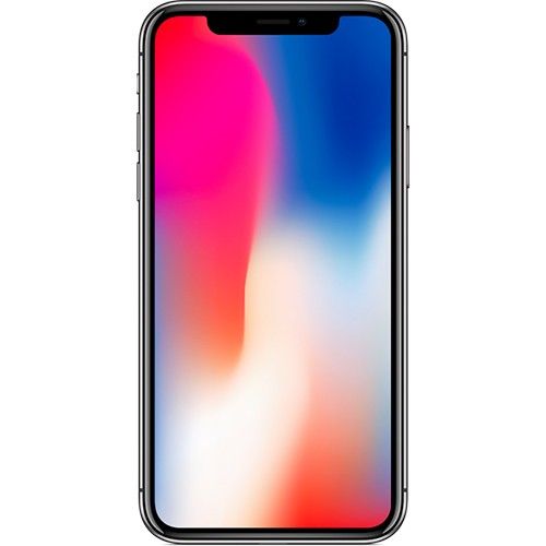 Apple iPhone X 64GB