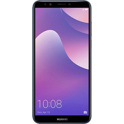Huawei Y7 Pro 2018 Chính hãng