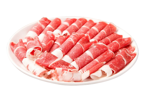 Gầu bò Úc (Brisket AUS)