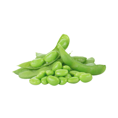 Đậu nành Edamame 400g