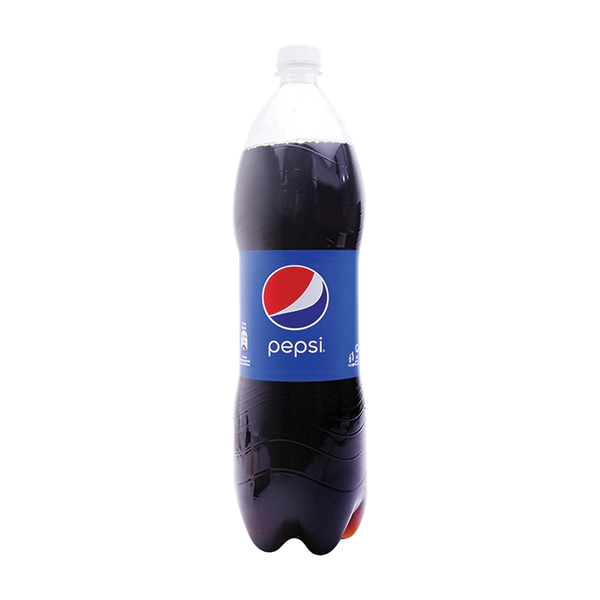 Pepsi Cola chai 1500ml