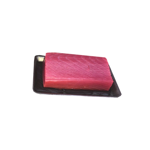 Cá ngừ đại dương tươi