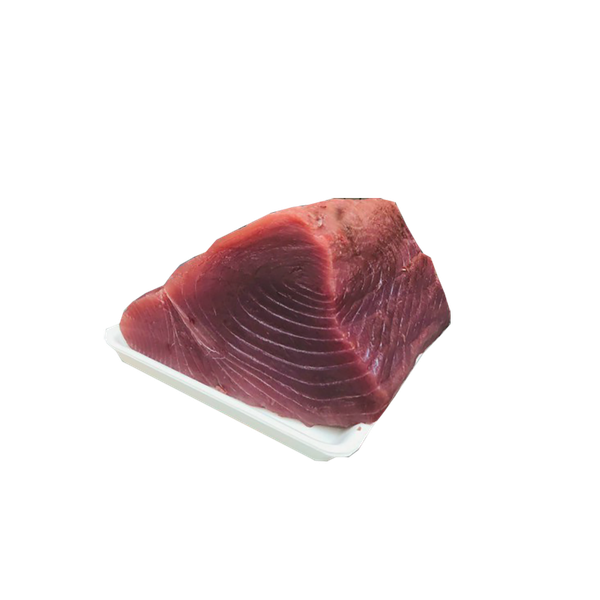 Cá ngừ đại dương tươi