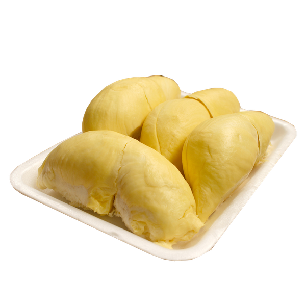 Sầu riêng tách vỏ loại 1
