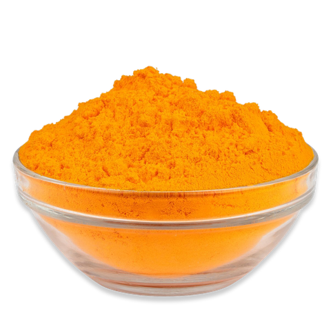 Bột phô mai lắc Tornado