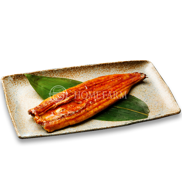 Lươn Nhật Unagi loại 1 ( 190gr-230gr)