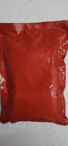 Nước lẩu thái Homecook  (hf)