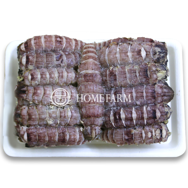 Bề bề bóc nõn ( 500gr)