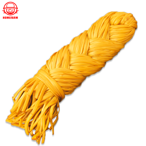 Phô mai dây hun khói Nga