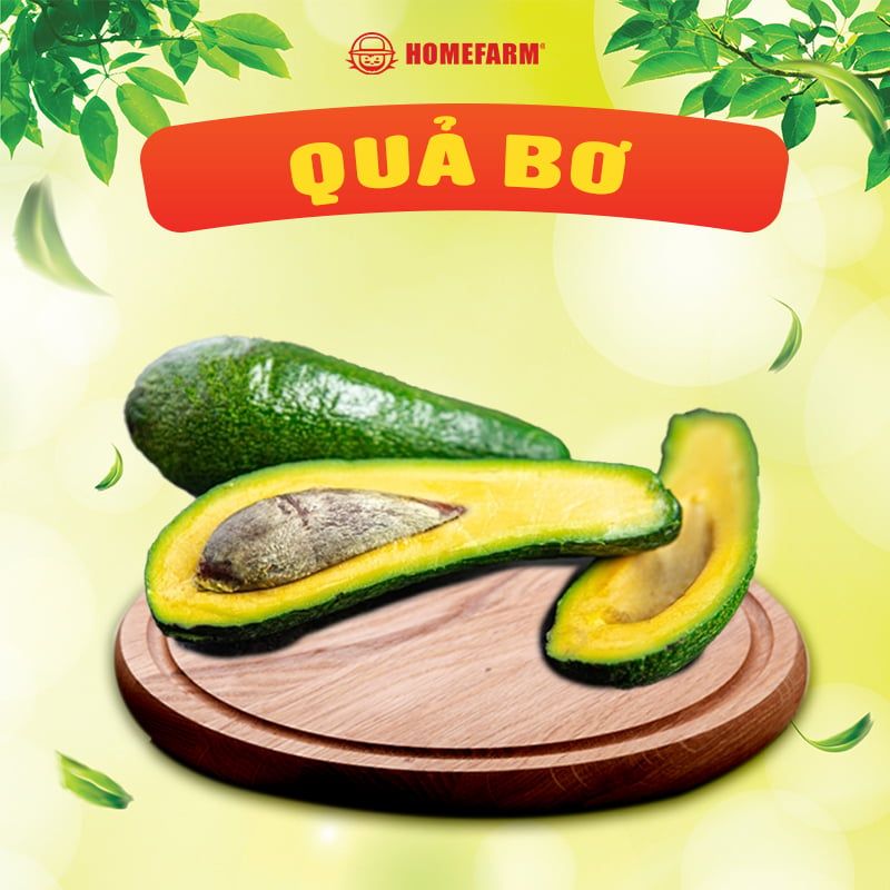 Hình ảnh Bơ Sáp Ngọt Và Mềm Cắt Lát PNG  Hố Lớn Trái Bơ Sâu Xanh PNG  trong suốt và Vector để tải xuống miễn phí