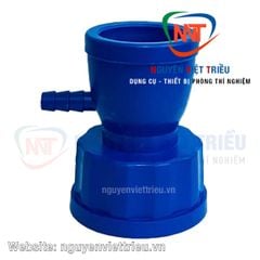 Adapter GL45 cho bộ lọc vi sinh