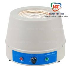 Bếp đun bình cầu