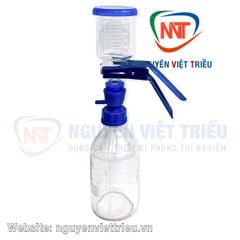 Bộ lọc vi sinh