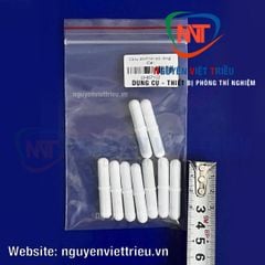 Cá từ có vòng Trung Quốc
