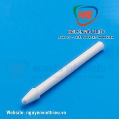 Chày nhựa cho ống eppendorf