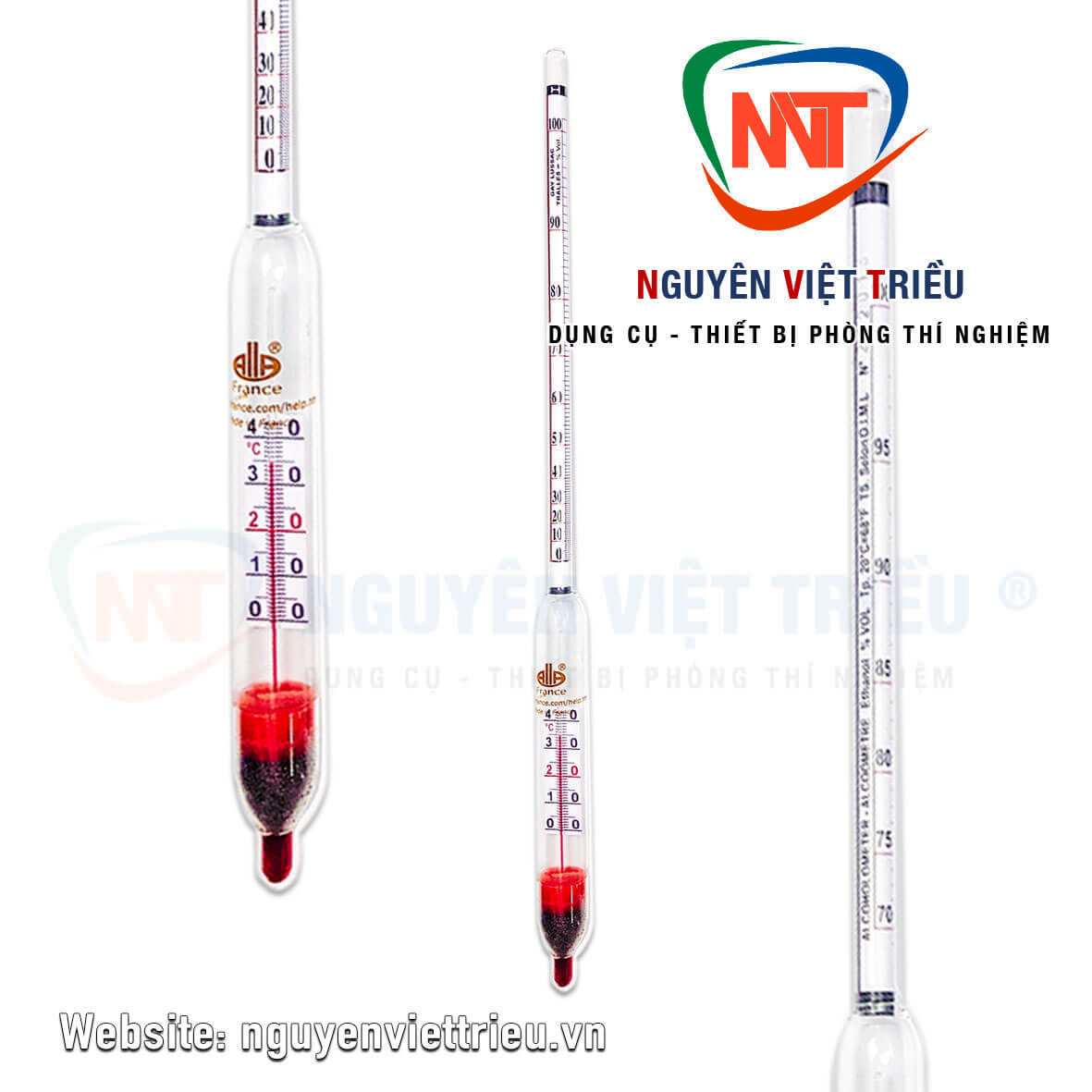Hướng dẫn sử dụng nhiệt kế hồng ngoại đa chức năng iMediCare iTM9S