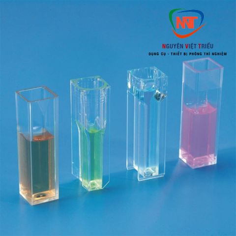 Cuvette nhựa Kartell