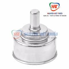 Đèn cồn inox