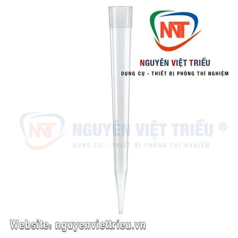 Đầu tip 1-10ml Vitlab