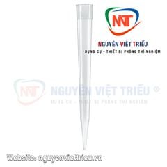 Đầu tip 1-10ml Vitlab