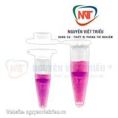 Eppendorf 1,5ml