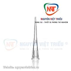 Đầu côn/tip có lọc 10ul (FT10)