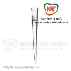 Đầu côn/tip có lọc 200ul (FT200)