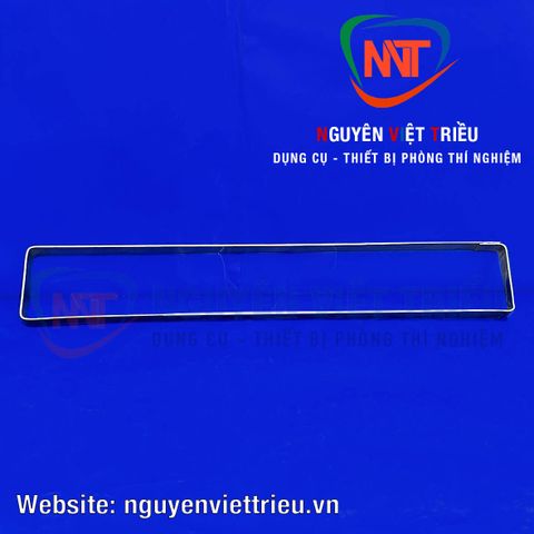 Giá phơi lam kính - Giá  gác lam