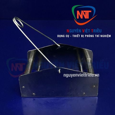 Giá nhuộm lam kính (Giá nhúng lam)