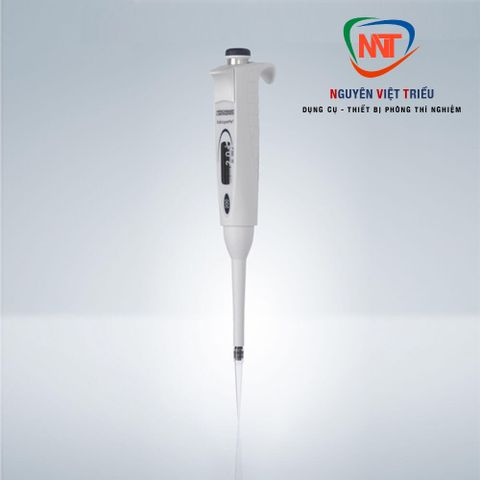 Dụng cụ hút mẫu - Micropipet Hirschmann