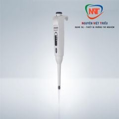 Dụng cụ hút mẫu - Micropipet Hirschmann