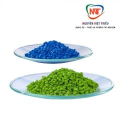 Mặt kính đồng hồ