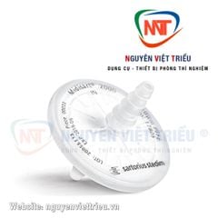 Đầu lọc Midisart 2000 (0.2μm tiệt trùng)